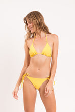 Załaduj obraz do przeglądarki galerii, Image 11: Rio De Sol Bas Bottom Amarelo Ibiza-Comfy