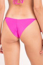 Załaduj obraz do przeglądarki galerii, Image 07: Rio De Sol Bas Bottom Malibu-Rosa Cheeky-Tie