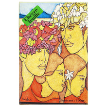 Załaduj obraz do przeglądarki galerii, Image 02: Tiki Bar Soaps Revello Artist Honeysucle Soap Bar 100Gr