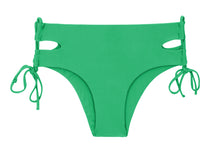 Załaduj obraz do przeglądarki galerii, Product Front: Rio De Sol Bas Bottom Tambourine Madrid