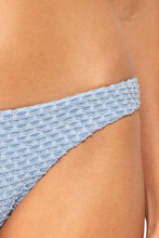 Załaduj obraz do przeglądarki galerii, Image 06: Rio De Sol Bas Bottom Drift-Cianita Essential