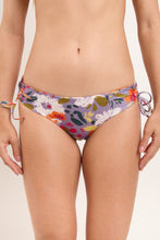 Załaduj obraz do przeglądarki galerii, Gallery: Rio De Sol Bas Bottom Garden-Flower Madrid