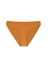 Załaduj obraz do przeglądarki galerii, Product Front: Rio De Sol Bas Bottom Shimmer-Nocciola Essential-Comfy