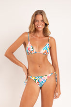 Załaduj obraz do przeglądarki galerii, Model Front: Rio De Sol Bas Bottom Al-Mare Ibiza-Comfy