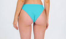 Załaduj obraz do przeglądarki galerii, Model Back: Rio De Sol Bas Bottom Breeze Essential-Comfy