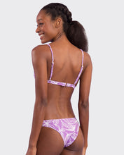Załaduj obraz do przeglądarki galerii, Image 07: Rio De Sol Ensemble Set Trail-Purple Tri-Fixo Essential