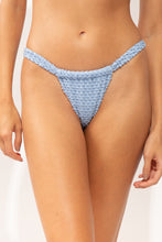 Załaduj obraz do przeglądarki galerii, Gallery: Rio De Sol Bas Bottom Drift-Cianita Eden