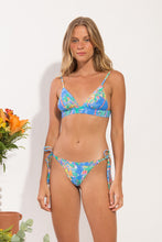 Załaduj obraz do przeglądarki galerii, Image 06: Rio De Sol Ensemble Set Treetop Tri-Cos Ibiza