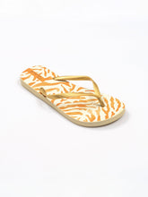 Załaduj obraz do przeglądarki galerii, Product Back: Rio De Sol Tongs Sahari Slim