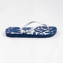 Załaduj obraz do przeglądarki galerii, Image 03: Rio De Sol Tongs Pottery Slim