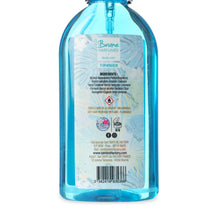 Załaduj obraz do przeglądarki galerii, Product Back: Reva De Tahiti Fragrances Brume Parfumee Reva 125 Ml Tipanier