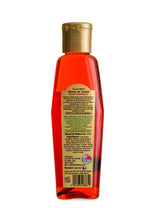 Załaduj obraz do przeglądarki galerii, Product Back: Monoï Royal Sun Care Royal Monoi Tiare Spf6 125Ml