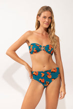 Załaduj obraz do przeglądarki galerii, Image 06: Rio De Sol Bas Bottom Luma Amy