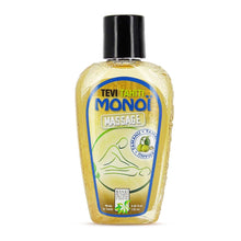 Załaduj obraz do przeglądarki galerii, Product Front: Tevi Monoi Oils Monoi Massage Au Tamanu 120Ml