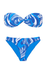 Załaduj obraz do przeglądarki galerii, Product Front: Rio De Sol Ensemble Set Inagua Twist Essential-Comfy