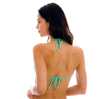 Załaduj obraz do przeglądarki galerii, Image 07: Rio De Sol Haut Top Uv-Atlantis Tri-Inv