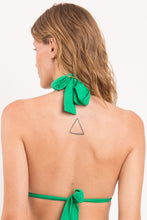 Załaduj obraz do przeglądarki galerii, Image 07: Rio De Sol Haut Top Dots-Tambourine Mel