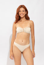 Załaduj obraz do przeglądarki galerii, Model Front: Rio De Sol Bas Bottom Solar-Off Essential-Comfy