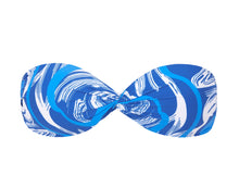 Załaduj obraz do przeglądarki galerii, Product Front: Rio De Sol Haut Top Inagua Twist