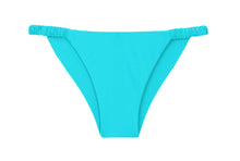 Załaduj obraz do przeglądarki galerii, Product Front: Rio De Sol Bas Bottom Miami Cheeky-Crispy