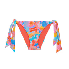 Załaduj obraz do przeglądarki galerii, Product Front: Rio De Sol Bas Bottom Cloud Gisele