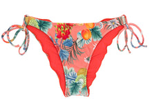 Załaduj obraz do przeglądarki galerii, Product Front: Rio De Sol Bas Bottom Frutti Ipanema