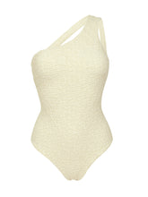 Załaduj obraz do przeglądarki galerii, Product Front: Rio De Sol Une Pièce Brisa-Offwhite Sienna