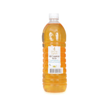 Załaduj obraz do przeglądarki galerii, Product Front: Reva De Tahiti Fragrances Eco Recharge Tipanier Diffuser 1L