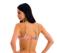 Załaduj obraz do przeglądarki galerii, Image 07: Rio De Sol Haut Top Frutti Bralette