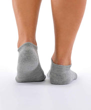 Załaduj obraz do przeglądarki galerii, Model Back: Alto Giro Fitness Bas Kit Meias Feminina Dv