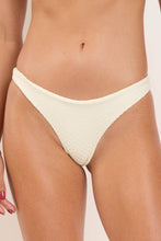 Załaduj obraz do przeglądarki galerii, Gallery: Rio De Sol Bas Bottom Junco-Offwhite Essential