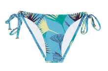 Załaduj obraz do przeglądarki galerii, Product Front: Rio De Sol Bas Bottom Flower Geometric Transp Comfort