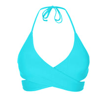 Załaduj obraz do przeglądarki galerii, Product Front: Rio De Sol Haut Top Miami Kate