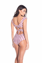 Załaduj obraz do przeglądarki galerii, Image 04: Saha Une Pièce Aurora One Piece