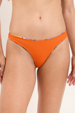 Załaduj obraz do przeglądarki galerii, Image 14: Rio De Sol Bas Bottom Garden-Flower Essential