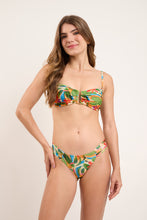 Załaduj obraz do przeglądarki galerii, Image 08: Rio De Sol Bas Bottom Tropical Baobi