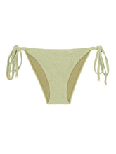 Załaduj obraz do przeglądarki galerii, Product Front: Rio De Sol Bas Bottom Brisa-Pistache Lacinho
