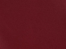 Załaduj obraz do przeglądarki galerii, Image 05: Rio De Sol Haut Top Shimmer-Divino Bandeau-Knot