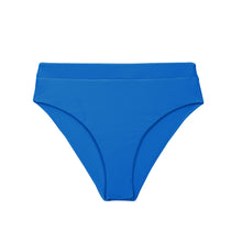 Załaduj obraz do przeglądarki galerii, Product Front: Rio De Sol Bas Bottom Sand-Nautico Kora
