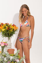 Załaduj obraz do przeglądarki galerii, Image 10: Rio De Sol Ensemble Set Fresh-Day Tri-Inv Ibiza-Comfy
