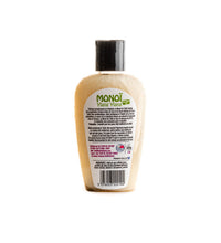 Załaduj obraz do przeglądarki galerii, Product Back: Tevi Monoi Oils Monoi Traditionnel Ylang Ylang 120Ml