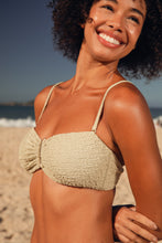 Załaduj obraz do przeglądarki galerii, Image 06: Rio De Sol Haut Top Brisa-Pistache Sara