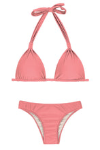 Załaduj obraz do przeglądarki galerii, Product Front: Rio De Sol Ensemble Bella Cortinao