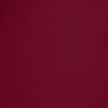 Załaduj obraz do przeglądarki galerii, Image 06: Rio De Sol Haut Top Touch-Carmim Isadora