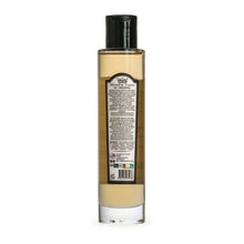 Załaduj obraz do przeglądarki galerii, Product Back: Monoï Royal Monoi Oils Monoi Royal Cb Glass Bottle
