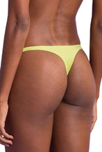 Załaduj obraz do przeglądarki galerii, Image 07: Rio De Sol Bas Bottom Bora-Citrus Leblon-Fio