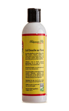Załaduj obraz do przeglądarki galerii, Product Back: Tiki Shower Gels Gel Douche Au Monoi 250Ml