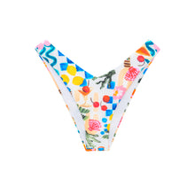 Załaduj obraz do przeglądarki galerii, Product Front: Rio De Sol Bas Bottom Al-Mare Cali