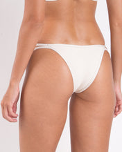 Załaduj obraz do przeglądarki galerii, Image 05: Rio De Sol Bas Bottom Malibu-Natural Rio-Duo