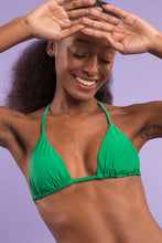 Załaduj obraz do przeglądarki galerii, Image 08: Rio De Sol Ensemble Set Tambourine Tri-Inv Ibiza